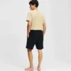 HOTEL KARL LOUNGEWEAR EŞOFMAN ŞORT HOTEL KARL LOUNGEWEAR EŞOFMAN ŞORT
