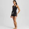 HOTEL KARL LOUNGEWEAR EŞOFMAN ŞORT HOTEL KARL LOUNGEWEAR EŞOFMAN ŞORT