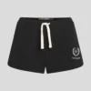 HOTEL KARL LOUNGEWEAR EŞOFMAN ŞORT HOTEL KARL LOUNGEWEAR EŞOFMAN ŞORT
