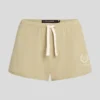 HOTEL KARL LOUNGEWEAR EŞOFMAN ŞORT HOTEL KARL LOUNGEWEAR EŞOFMAN ŞORT