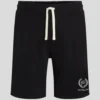 HOTEL KARL LOUNGEWEAR EŞOFMAN ŞORT HOTEL KARL LOUNGEWEAR EŞOFMAN ŞORT