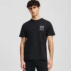 HOTEL KARL LOUNGEWEAR TİŞÖRT HOTEL KARL LOUNGEWEAR TİŞÖRT