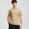 HOTEL KARL LOUNGEWEAR TİŞÖRT HOTEL KARL LOUNGEWEAR TİŞÖRT