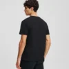 HOTEL KARL LOUNGEWEAR TİŞÖRT HOTEL KARL LOUNGEWEAR TİŞÖRT
