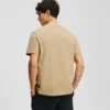 HOTEL KARL LOUNGEWEAR TİŞÖRT HOTEL KARL LOUNGEWEAR TİŞÖRT