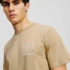 HOTEL KARL LOUNGEWEAR TİŞÖRT HOTEL KARL LOUNGEWEAR TİŞÖRT