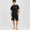 HOTEL KARL LOUNGEWEAR TİŞÖRT HOTEL KARL LOUNGEWEAR TİŞÖRT