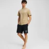 HOTEL KARL LOUNGEWEAR TİŞÖRT HOTEL KARL LOUNGEWEAR TİŞÖRT