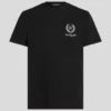 HOTEL KARL LOUNGEWEAR TİŞÖRT HOTEL KARL LOUNGEWEAR TİŞÖRT