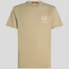 HOTEL KARL LOUNGEWEAR TİŞÖRT HOTEL KARL LOUNGEWEAR TİŞÖRT
