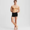 HOTEL KARL METAL TAB TRUNKS – 3’LÜ PAKET HOTEL KARL METAL TAB TRUNKS – 3’LÜ PAKET