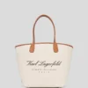 HOTEL KARL ORTA BOY KANVAS TOTE ÇANTA HOTEL KARL ORTA BOY KANVAS TOTE ÇANTA