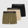 HOTEL KARL TRUNKS – 3’LÜ PAKET HOTEL KARL TRUNKS – 3’LÜ PAKET