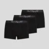 HOTEL KARL TRUNKS – 3’LÜ PAKET HOTEL KARL TRUNKS – 3’LÜ PAKET