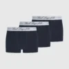 HOTEL KARL TRUNKS – 3’LÜ PAKET HOTEL KARL TRUNKS – 3’LÜ PAKET