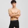 HOTEL KARL TRUNKS – 3’LÜ PAKET HOTEL KARL TRUNKS – 3’LÜ PAKET