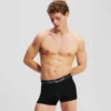 HOTEL KARL TRUNKS – 3’LÜ PAKET HOTEL KARL TRUNKS – 3’LÜ PAKET