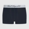 HOTEL KARL TRUNKS – 3’LÜ PAKET HOTEL KARL TRUNKS – 3’LÜ PAKET