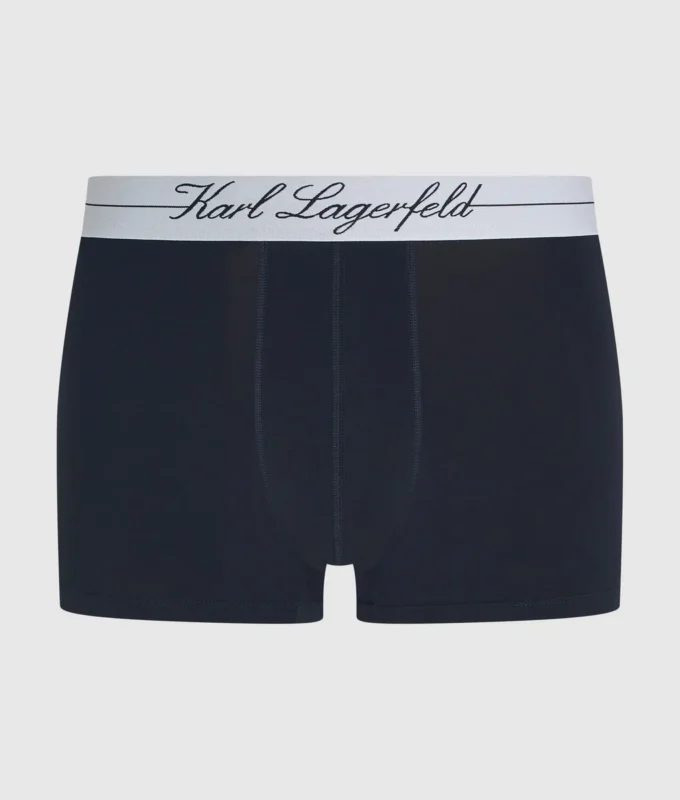 HOTEL KARL TRUNKS – 3’LÜ PAKET HOTEL KARL TRUNKS – 3’LÜ PAKET