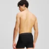 HOTEL KARL TRUNKS – 3’LÜ PAKET HOTEL KARL TRUNKS – 3’LÜ PAKET