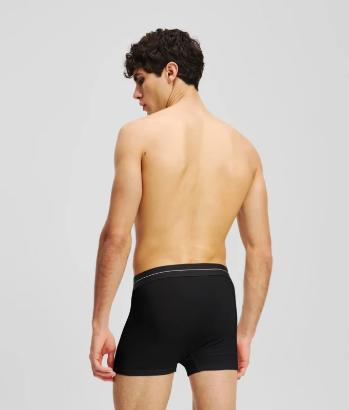 HOTEL KARL TRUNKS – 3’LÜ PAKET HOTEL KARL TRUNKS – 3’LÜ PAKET