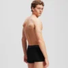 HOTEL KARL TRUNKS – 3’LÜ PAKET HOTEL KARL TRUNKS – 3’LÜ PAKET