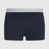 HOTEL KARL TRUNKS – 3’LÜ PAKET HOTEL KARL TRUNKS – 3’LÜ PAKET