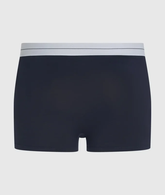 HOTEL KARL TRUNKS – 3’LÜ PAKET HOTEL KARL TRUNKS – 3’LÜ PAKET