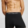 HOTEL KARL TRUNKS – 3’LÜ PAKET HOTEL KARL TRUNKS – 3’LÜ PAKET