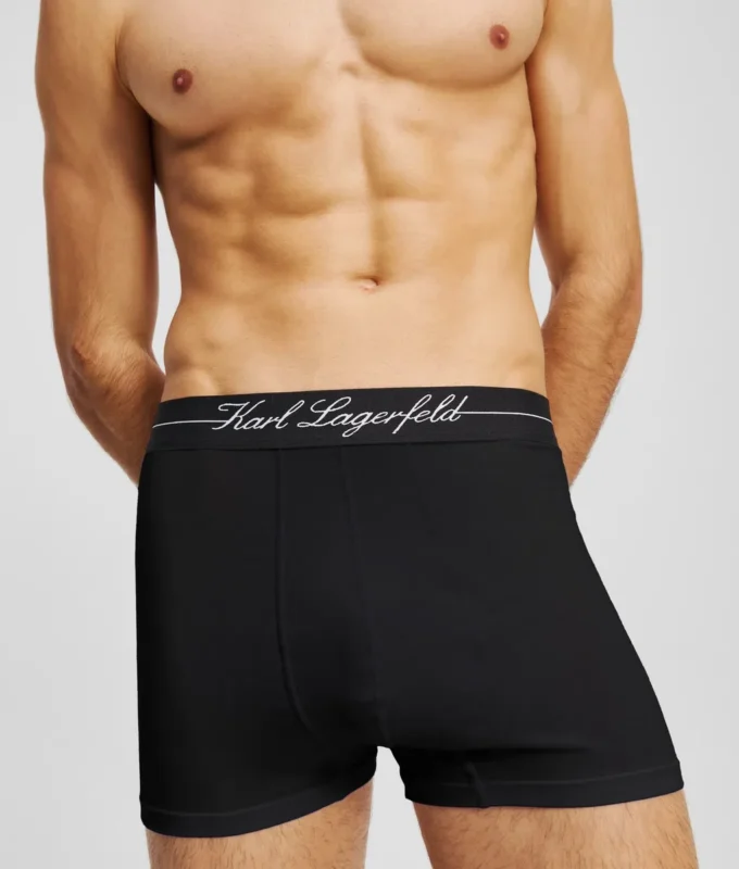HOTEL KARL TRUNKS – 3’LÜ PAKET HOTEL KARL TRUNKS – 3’LÜ PAKET