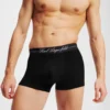 HOTEL KARL TRUNKS – 3’LÜ PAKET HOTEL KARL TRUNKS – 3’LÜ PAKET