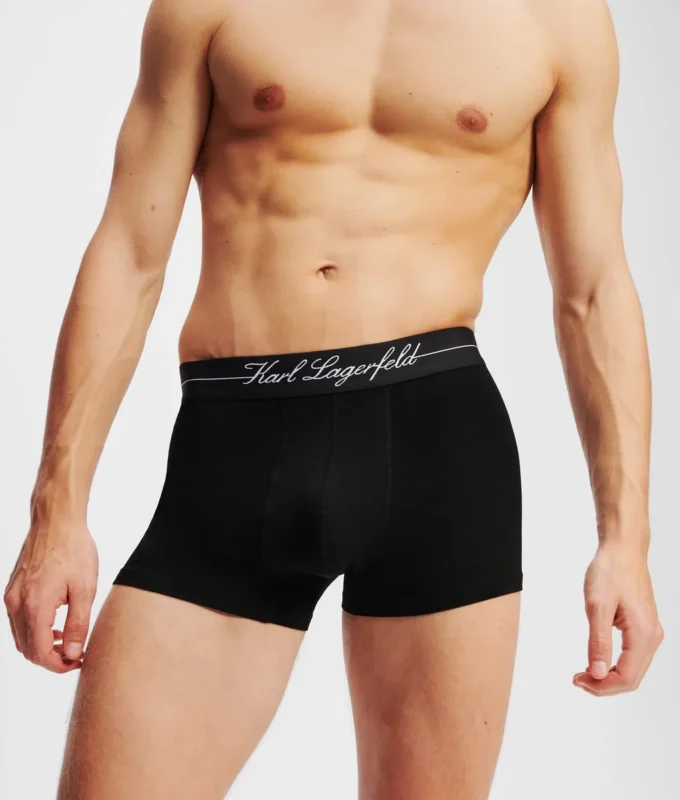 HOTEL KARL TRUNKS – 3’LÜ PAKET HOTEL KARL TRUNKS – 3’LÜ PAKET