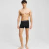 HOTEL KARL TRUNKS – 3’LÜ PAKET HOTEL KARL TRUNKS – 3’LÜ PAKET