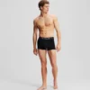 HOTEL KARL TRUNKS – 3’LÜ PAKET HOTEL KARL TRUNKS – 3’LÜ PAKET