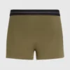 HOTEL KARL TRUNKS – 3’LÜ PAKET HOTEL KARL TRUNKS – 3’LÜ PAKET