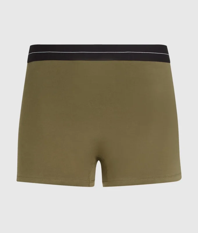 HOTEL KARL TRUNKS – 3’LÜ PAKET HOTEL KARL TRUNKS – 3’LÜ PAKET