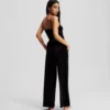 HOTEL KARL VELOUR JOGGERS HOTEL KARL VELOUR JOGGERS