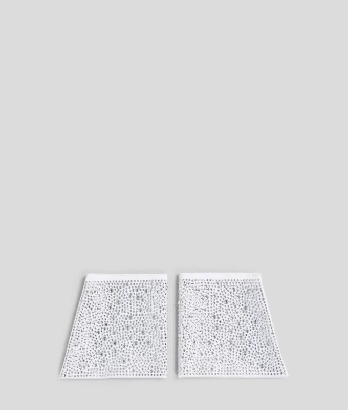 HUN KIM TARAFINDAN SEÇİLMİŞ RHINESTONE MANŞETLER HUN KIM TARAFINDAN SEÇİLMİŞ RHINESTONE MANŞETLER