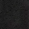 HUN KIM TARAFINDAN SEÇİLMİŞ RHINESTONE MANŞETLER HUN KIM TARAFINDAN SEÇİLMİŞ RHINESTONE MANŞETLER