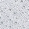 HUN KIM TARAFINDAN SEÇİLMİŞ RHINESTONE MANŞETLER HUN KIM TARAFINDAN SEÇİLMİŞ RHINESTONE MANŞETLER