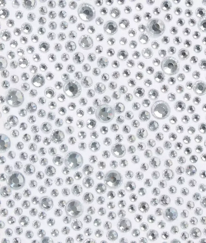 HUN KIM TARAFINDAN SEÇİLMİŞ RHINESTONE MANŞETLER HUN KIM TARAFINDAN SEÇİLMİŞ RHINESTONE MANŞETLER