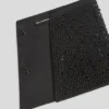 HUN KIM TARAFINDAN SEÇİLMİŞ RHINESTONE MANŞETLER HUN KIM TARAFINDAN SEÇİLMİŞ RHINESTONE MANŞETLER