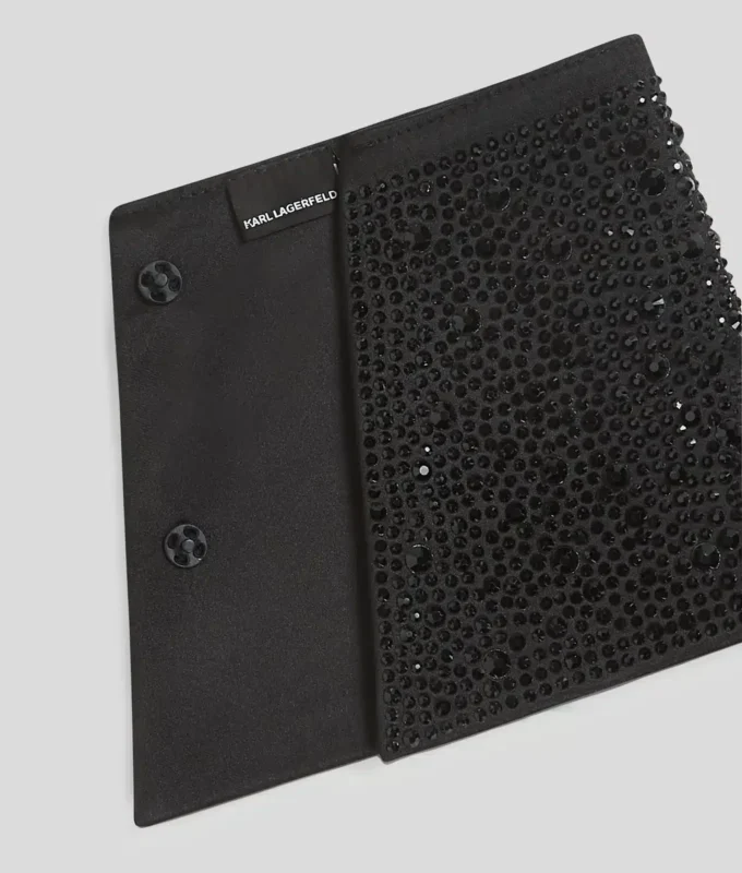 HUN KIM TARAFINDAN SEÇİLMİŞ RHINESTONE MANŞETLER HUN KIM TARAFINDAN SEÇİLMİŞ RHINESTONE MANŞETLER