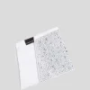 HUN KIM TARAFINDAN SEÇİLMİŞ RHINESTONE MANŞETLER HUN KIM TARAFINDAN SEÇİLMİŞ RHINESTONE MANŞETLER