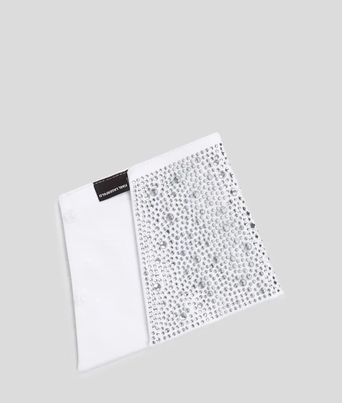HUN KIM TARAFINDAN SEÇİLMİŞ RHINESTONE MANŞETLER HUN KIM TARAFINDAN SEÇİLMİŞ RHINESTONE MANŞETLER
