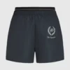 Çift bel bandı boardshorts Çift bel bandı boardshorts