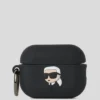 IKON AIRPODS 3 KILIFI IKON AIRPODS 3 KILIFI