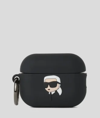 IKON AIRPODS 3 KILIFI