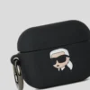 IKON AIRPODS 3 KILIFI IKON AIRPODS 3 KILIFI