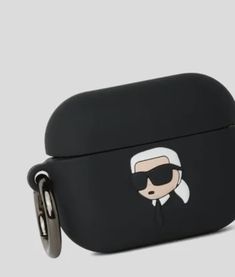 IKON AIRPODS 3 KILIFI